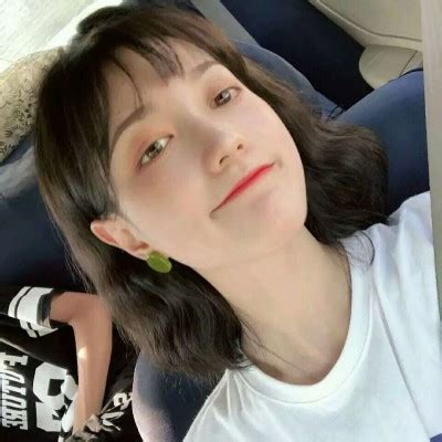 明神弥彦（身份：神谷道场弟子、少年剑客） - 悬疑剧集完整在线观看 - 电脑看电影